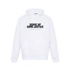 OCH300 Men's Clipper Hoodie Thumbnail