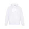OCH300 Men's Clipper Hoodie Thumbnail