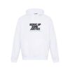 OCH300 Men's Clipper Hoodie Thumbnail