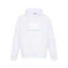 OCH300 Men's Clipper Hoodie Thumbnail