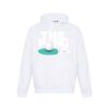 OCH300 Men's Clipper Hoodie Thumbnail