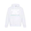 OCH300 Men's Clipper Hoodie Thumbnail
