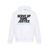 OCH300 Men's Clipper Hoodie Thumbnail