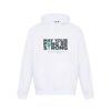 OCH300 Men's Clipper Hoodie Thumbnail