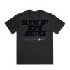 5030 Men's Box Tee Thumbnail