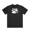 5030 Men's Box Tee Thumbnail