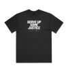 5030 Men's Box Tee Thumbnail