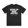 5030 Men's Box Tee Thumbnail