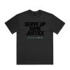 5030 Men's Box Tee Thumbnail