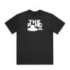 5030 Men's Box Tee Thumbnail