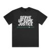 5030 Men's Box Tee Thumbnail