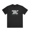 5030 Men's Box Tee Thumbnail