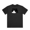 5030 Men's Box Tee Thumbnail