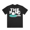 5030 Men's Box Tee Thumbnail