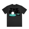 5030 Men's Box Tee Thumbnail