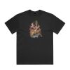 5030 Men's Box Tee Thumbnail