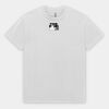 1301 Unisex Heavy T-shirt Thumbnail