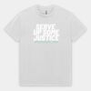 1301 Unisex Heavy T-shirt Thumbnail