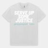 1301 Unisex Heavy T-shirt Thumbnail