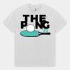 1301 Unisex Heavy T-shirt Thumbnail