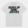 1301 Unisex Heavy T-shirt Thumbnail