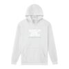 RF498 ReFlex Fleece Unisex Pullover Hoodie Thumbnail