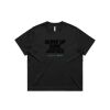 4030 Women's Box Tee Thumbnail