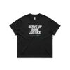 4030 Women's Box Tee Thumbnail