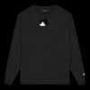 CC8C Unisex Adult Long Sleeve T-Shirt  Thumbnail