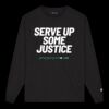 CC8C Unisex Adult Long Sleeve T-Shirt  Thumbnail