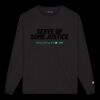 CC8C Unisex Adult Long Sleeve T-Shirt  Thumbnail