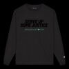 CC8C Unisex Adult Long Sleeve T-Shirt  Thumbnail