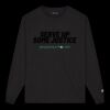 CC8C Unisex Adult Long Sleeve T-Shirt  Thumbnail