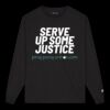 CC8C Unisex Adult Long Sleeve T-Shirt  Thumbnail