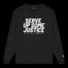 CC8C Unisex Adult Long Sleeve T-Shirt  Thumbnail