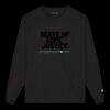 CC8C Unisex Adult Long Sleeve T-Shirt  Thumbnail