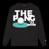 CC8C Unisex Adult Long Sleeve T-Shirt  Thumbnail