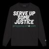 CC8C Unisex Adult Long Sleeve T-Shirt  Thumbnail