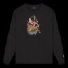 CC8C Unisex Adult Long Sleeve T-Shirt  Thumbnail