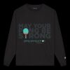 CC8C Unisex Adult Long Sleeve T-Shirt  Thumbnail