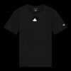 CH1000 Unisex Adult Jersey Short Sleeve T-Shirt Thumbnail