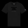 CH1000 Unisex Adult Jersey Short Sleeve T-Shirt Thumbnail