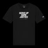 CH1000 Unisex Adult Jersey Short Sleeve T-Shirt Thumbnail
