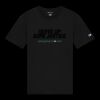CH1000 Unisex Adult Jersey Short Sleeve T-Shirt Thumbnail