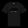 CH1000 Unisex Adult Jersey Short Sleeve T-Shirt Thumbnail
