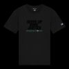 CH1000 Unisex Adult Jersey Short Sleeve T-Shirt Thumbnail