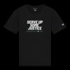 CH1000 Unisex Adult Jersey Short Sleeve T-Shirt Thumbnail