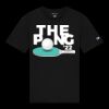 CH1000 Unisex Adult Jersey Short Sleeve T-Shirt Thumbnail