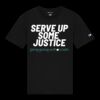 CH1000 Unisex Adult Jersey Short Sleeve T-Shirt Thumbnail