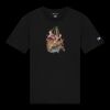 CH1000 Unisex Adult Jersey Short Sleeve T-Shirt Thumbnail